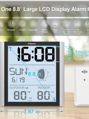 2_3a52bb53-0274-40a0-af8b-2d68e4d501f5