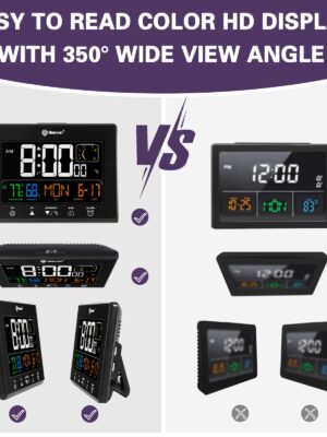 2_464419ef-f5a1-4c6f-a9f2-b393eaba9a6f