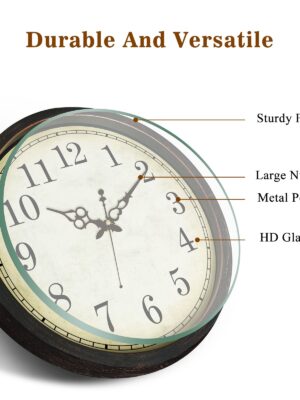 2_f94cfab0-ae5b-4a37-b7b5-cc6d7f3944e9